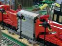 tsl04-tr60.jpg