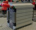 tsl04-tr65.jpg