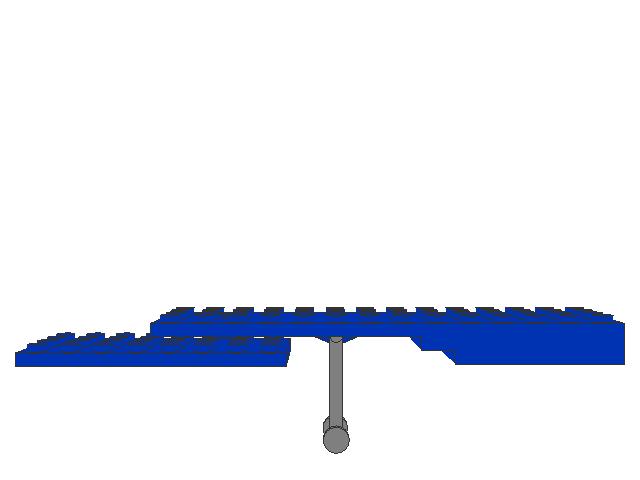 0000blue.jpg