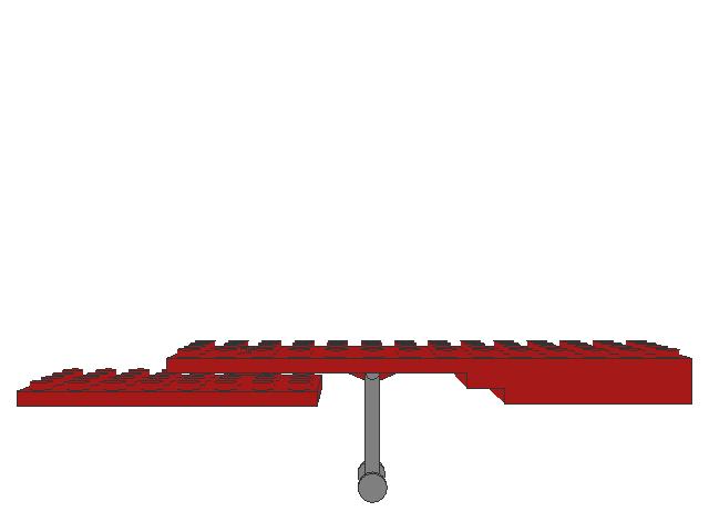 0000red.jpg