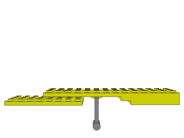 0000yellow.jpg