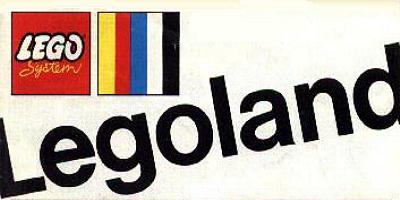 legoland.jpg