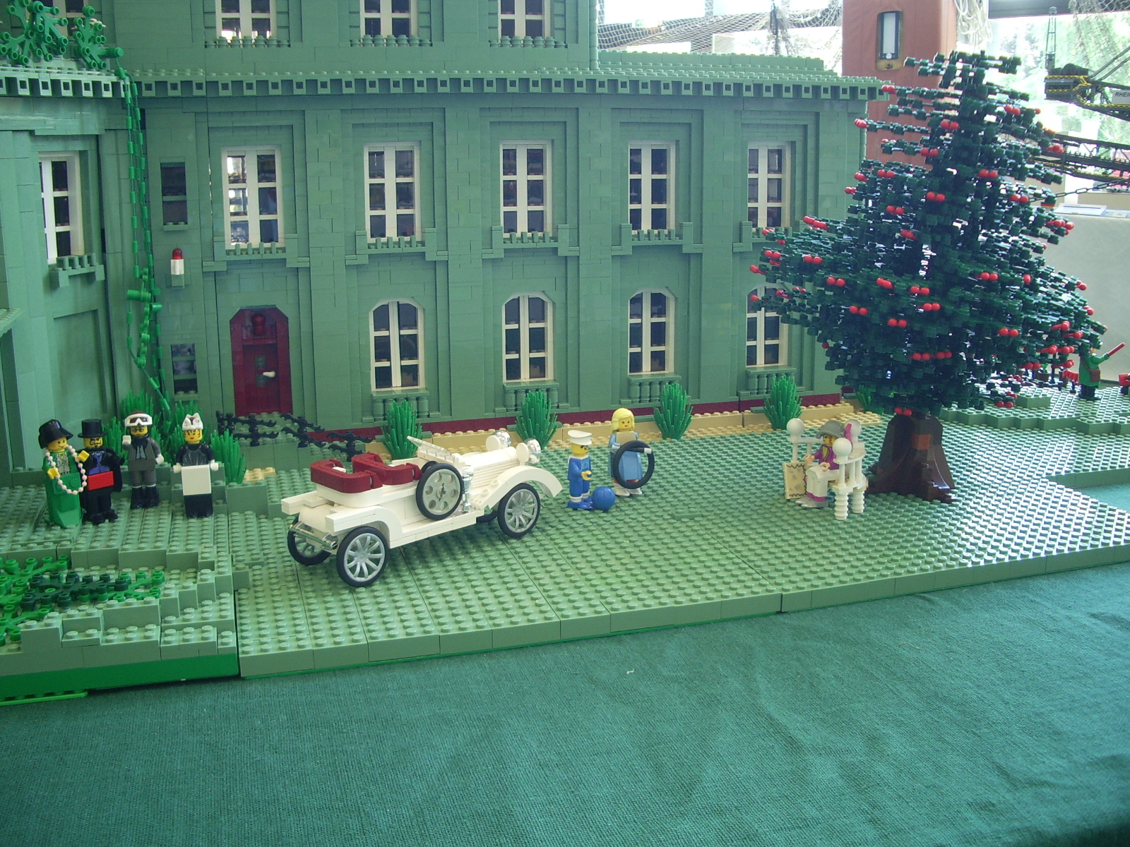 imgp5103.jpg