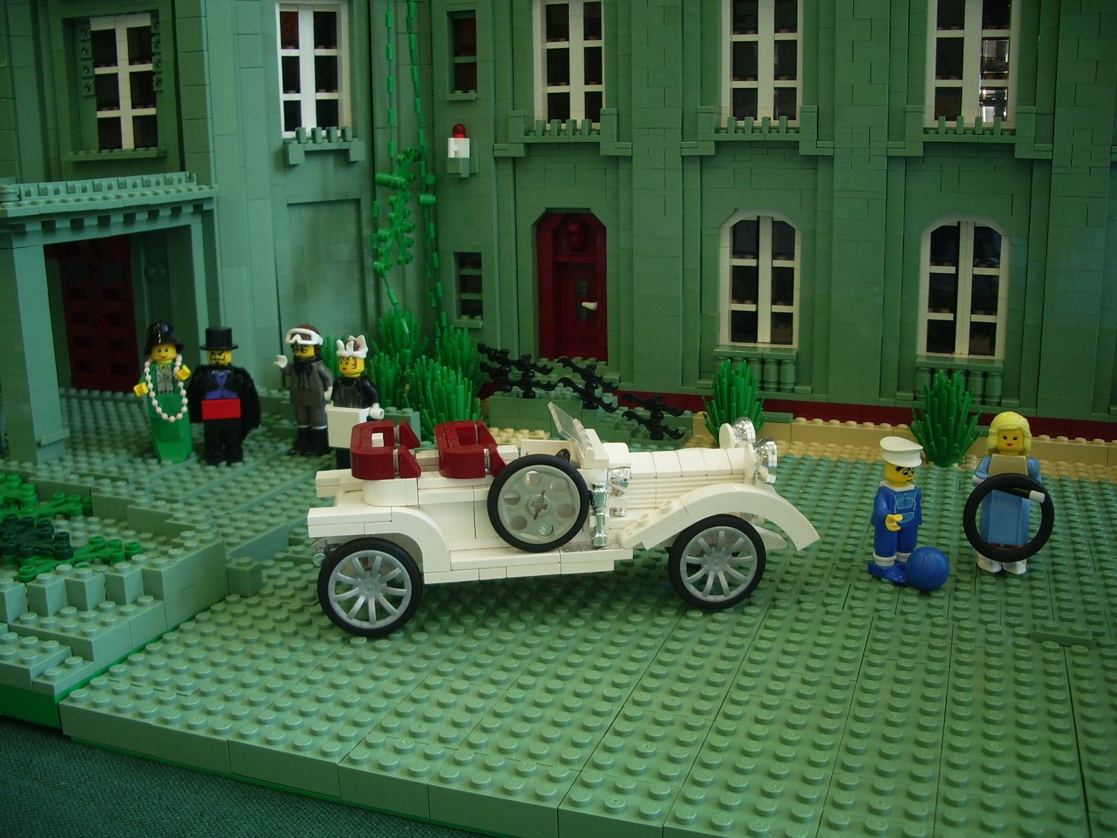 imgp5104.jpg