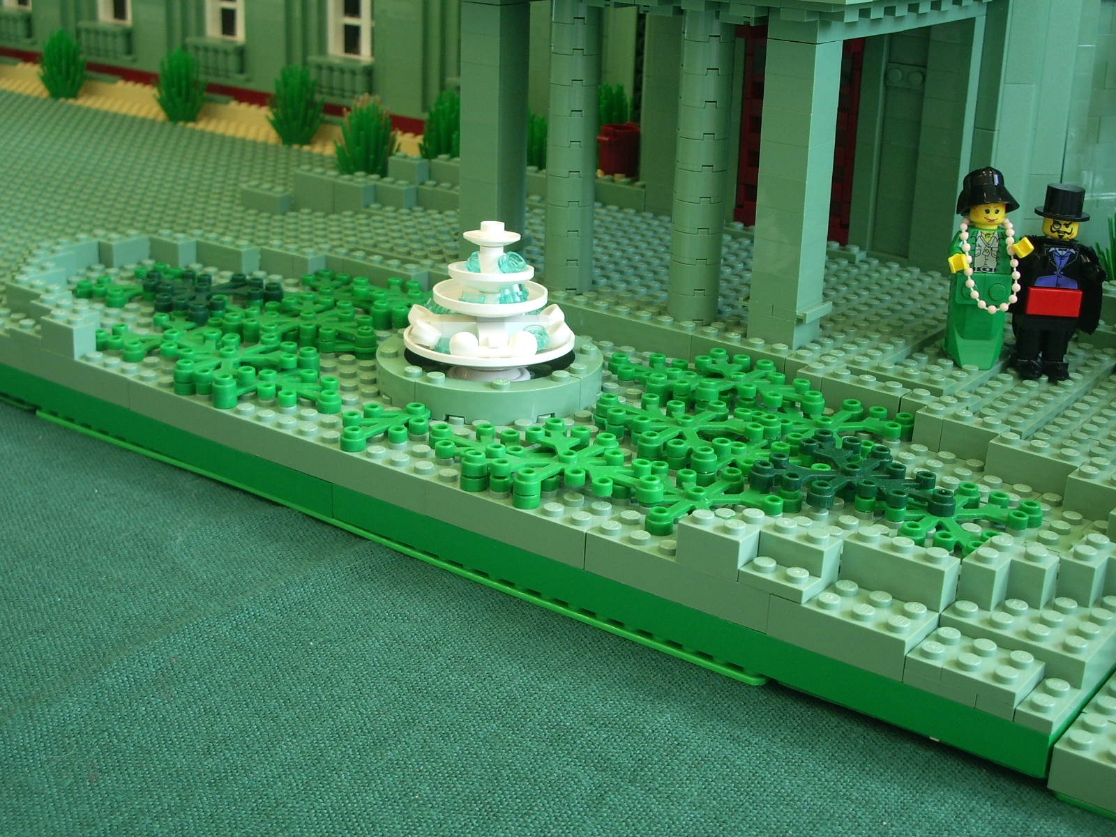 imgp5107.jpg