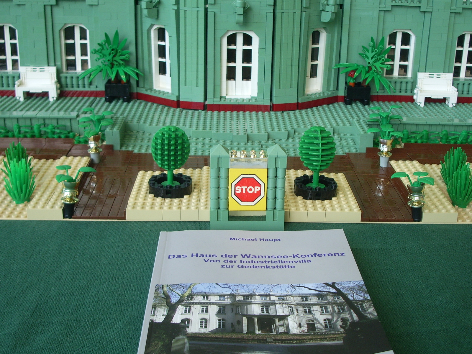 imgp5114.jpg