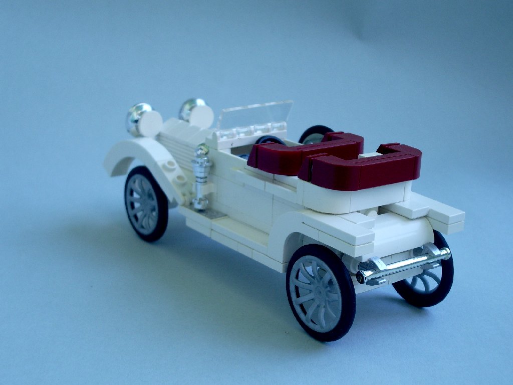 silverghost2.jpg