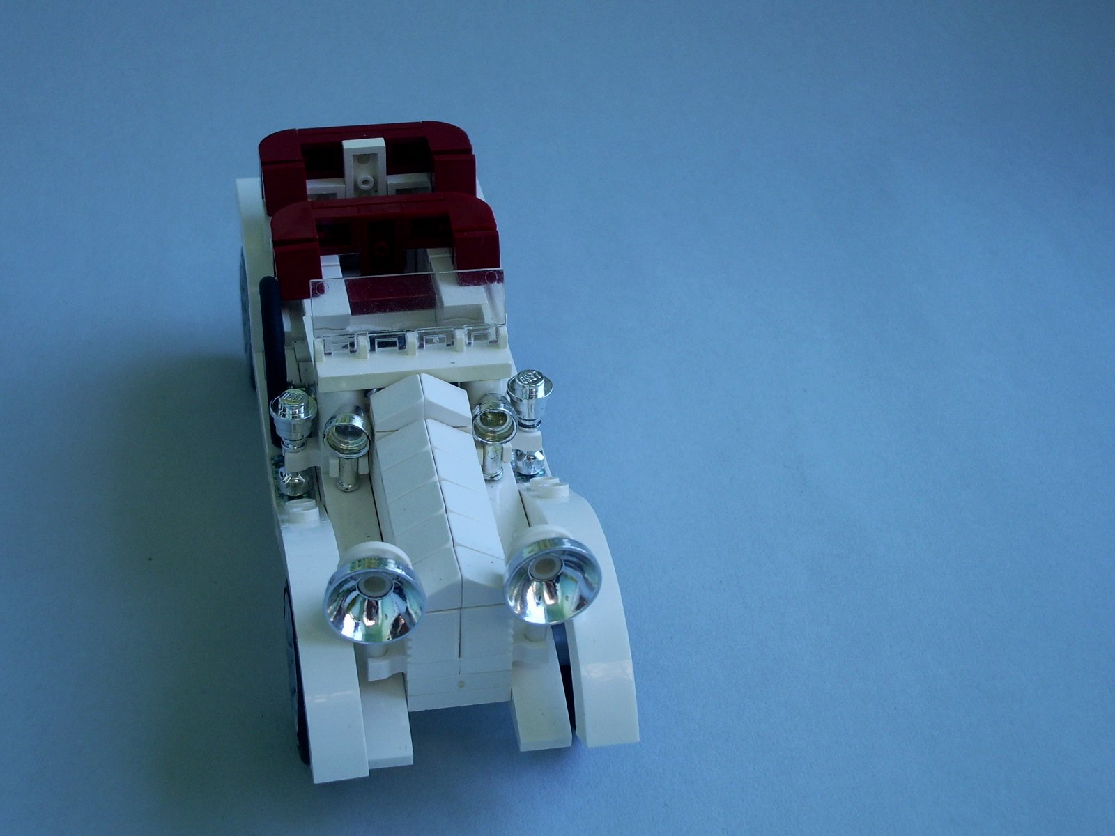 silverghost4.jpg