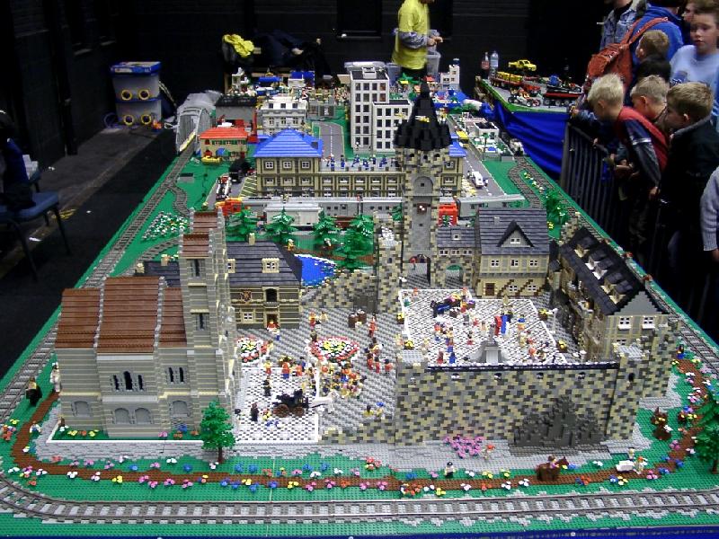 legoworld_zwolle_2003_02.jpg