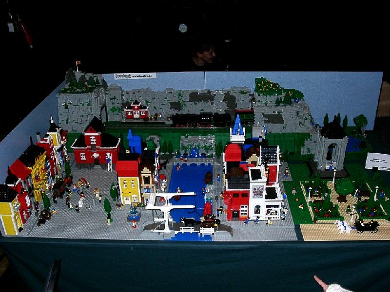 legoworld_zwolle_2003_03.jpg