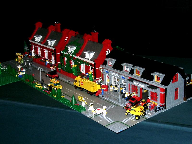legoworld_zwolle_2003_04.jpg
