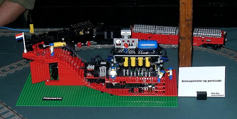 legoworld_zwolle_2003_05.jpg