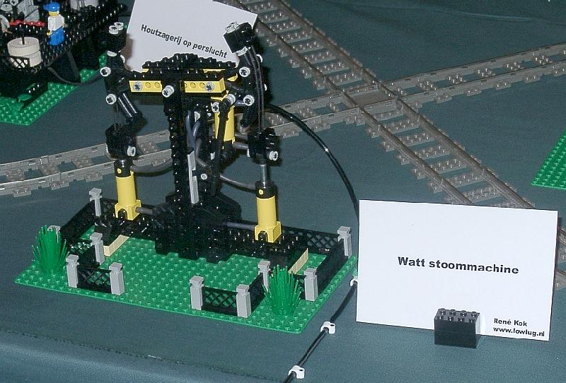legoworld_zwolle_2003_06.jpg