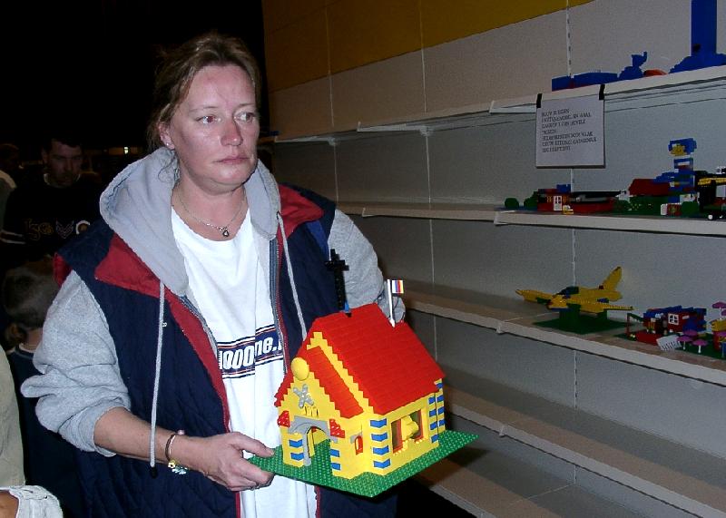 legoworld_zwolle_2003_08.jpg