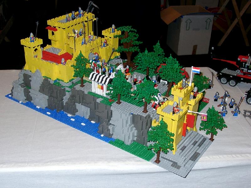legoworld_zwolle_2003_09.jpg