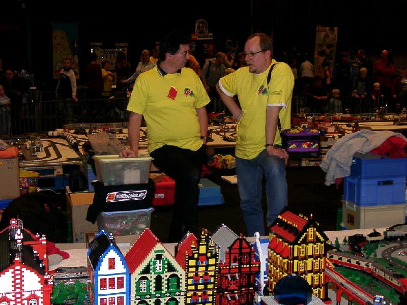legoworld_zwolle_2003_10.jpg