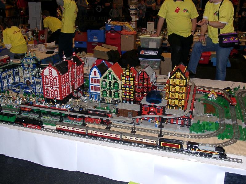 legoworld_zwolle_2003_12.jpg