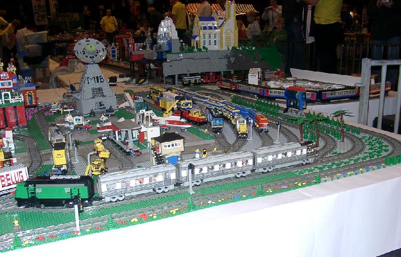 legoworld_zwolle_2003_13.jpg