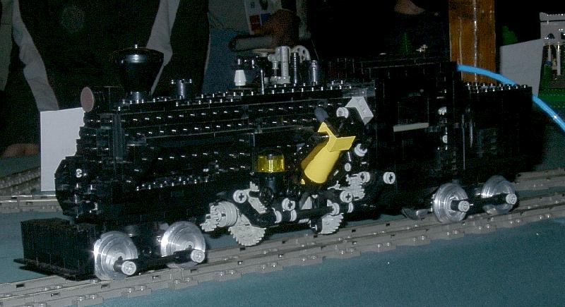 legoworld_zwolle_2003_14.jpg