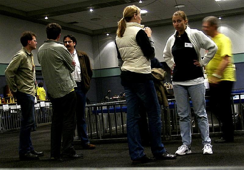 legoworld_zwolle_2003_18.jpg