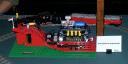 legoworld_zwolle_2003_05.jpg
