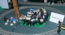 legoworld_zwolle_2003_07.jpg