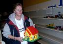 legoworld_zwolle_2003_08.jpg