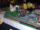 legoworld_zwolle_2003_11.jpg