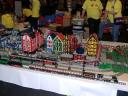 legoworld_zwolle_2003_12.jpg