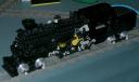 legoworld_zwolle_2003_15.jpg