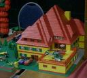legoworld_zwolle_2003_16.jpg