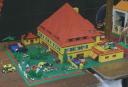 legoworld_zwolle_2003_17.jpg