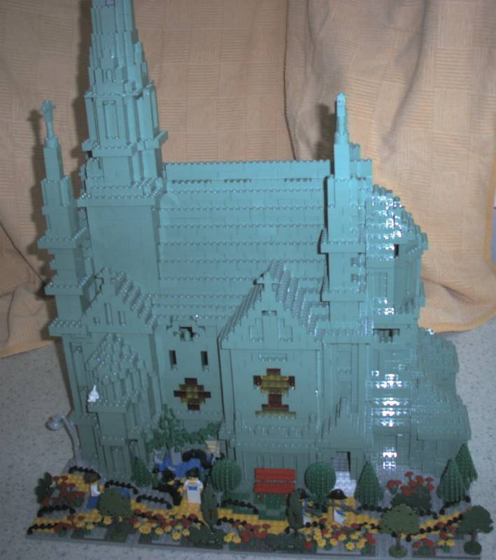 kirche1.jpg