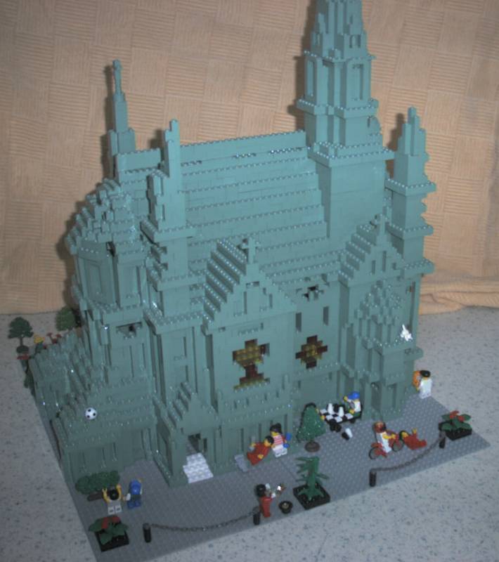 kirche4.jpg