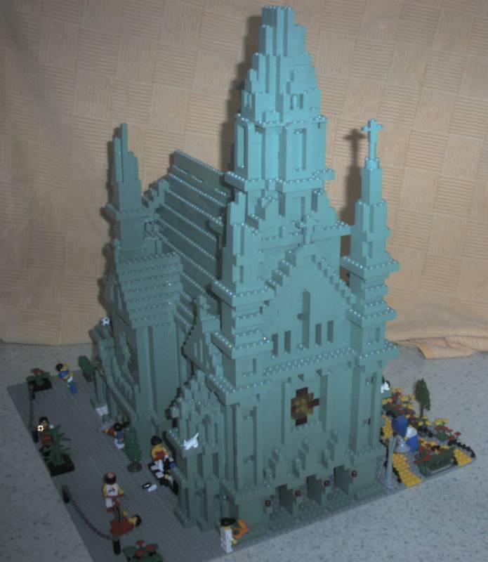 kirche5.jpg