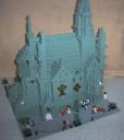 kirche4.jpg