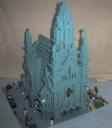 kirche5.jpg