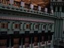 dachkante.jpg