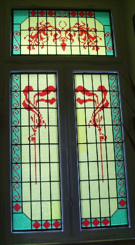 fensterfertig.jpg
