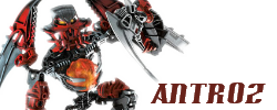 antroz_banner.png