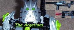 argetlam_banner.jpg