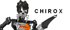 chirox_banner2.png