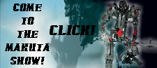 come_to_the_makuta_show.png
