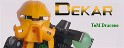 dekar_banner.png