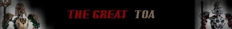great_toa.png