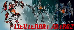 leutenetant_antroz_banner.png