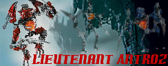 leutenetant_antroz_bannerv2.png