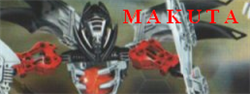 makuta_banner1.png