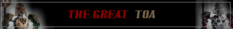 great_toa.png