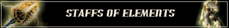staffs_of_elements.bmp